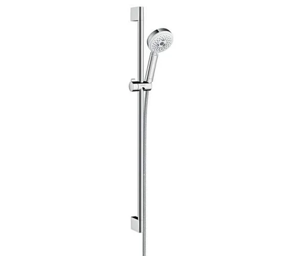 Душовий набір HANSGROHE CROMETTA