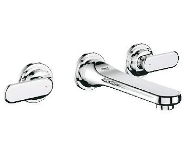 Змішувач для раковини GROHE VERIS