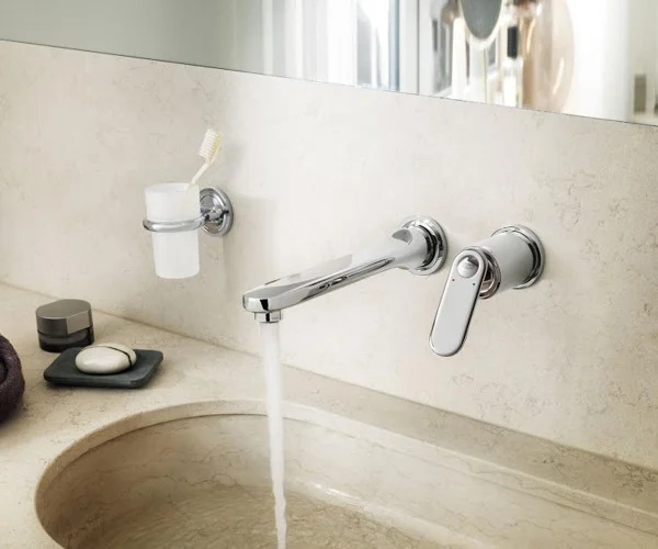 grohe19342000_p2-600x500