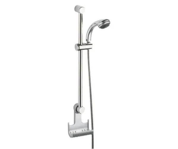 Душовий гарнітур GROHE RELEXA TOP 4