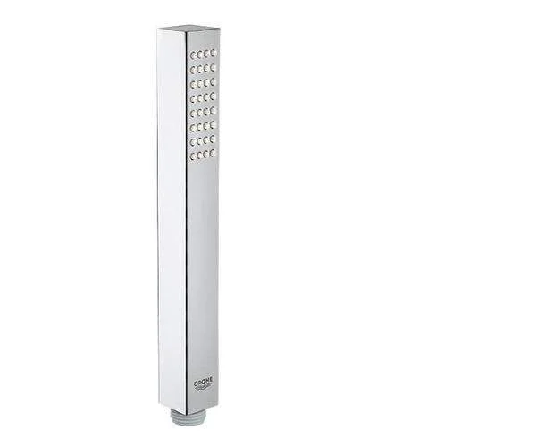 Ручний душ GROHE EUPHORIA CUBE