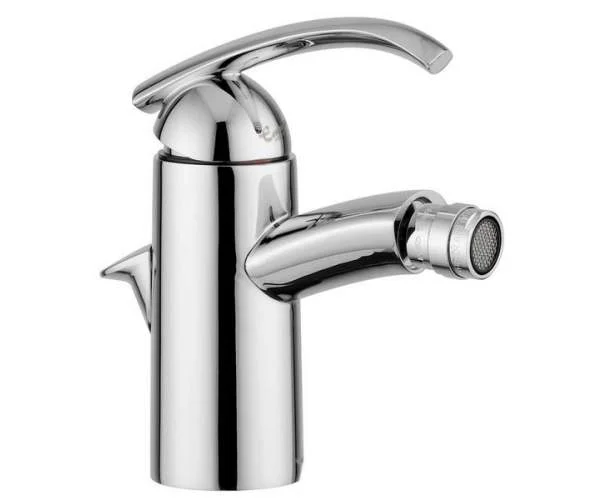 Змішувач для біде EMMEVI DAKOTA