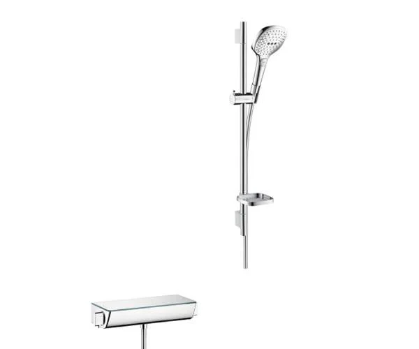 Набір для душу HANSGROHE RAINDANCE SELECT