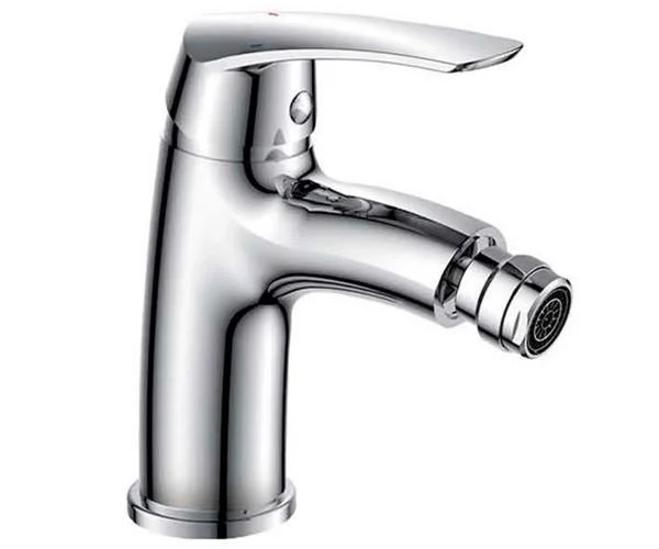 Змішувач для біде MIXXEN ГРАЦІЯ