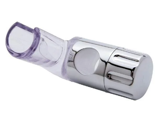 Тримач лійки HANSGROHE UNICA 88