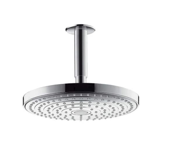 Верхній душ HANSGROHE RAINDANCE SELECT