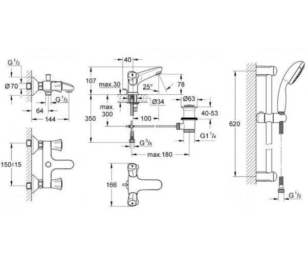 grohe25450001213900012779400_d-600x500