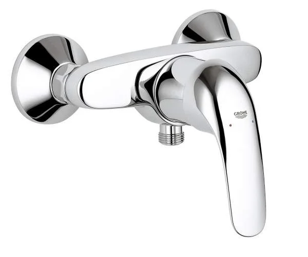 Змішувач для душу GROHE START ECO