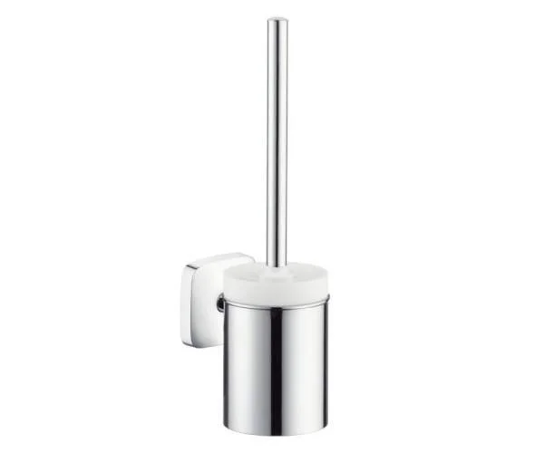 Туалетний йорж HANSGROHE PURAVIDA