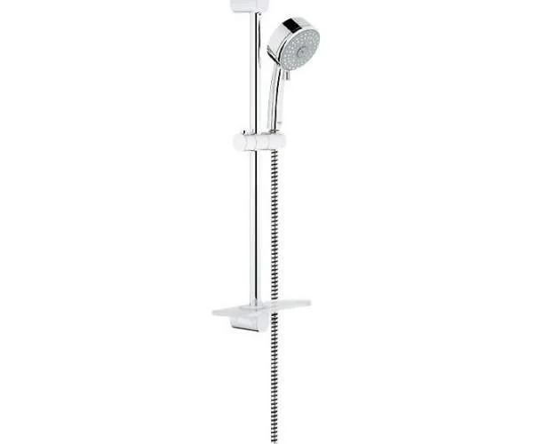 Душовий набір GROHE Tempesta Cosmopolitan