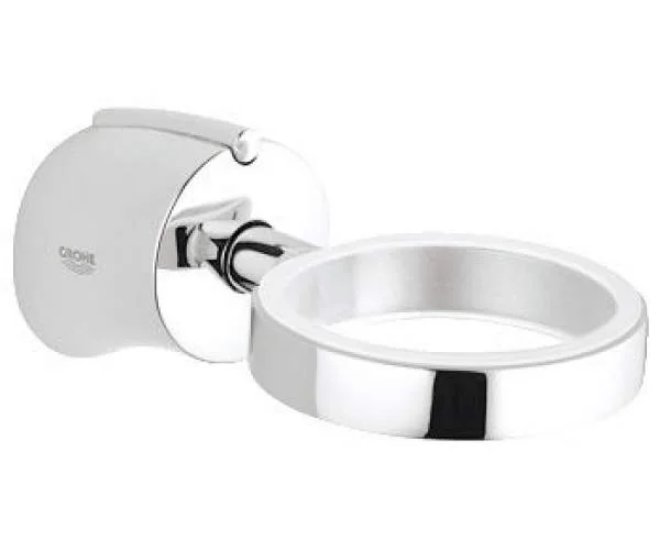 Тримач GROHE TENSO