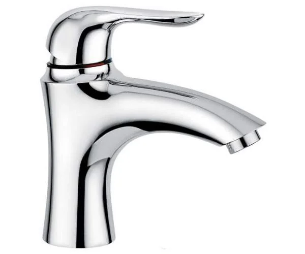 Змішувач для раковини EMMEVI NECO