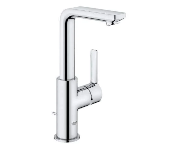Змішувач одноважільний для раковини GROHE LINEARE NEW