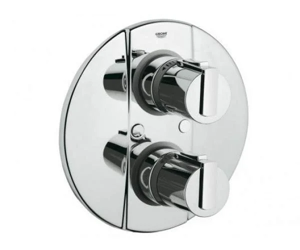 Термостат для душу GROHE GROHTHERM
