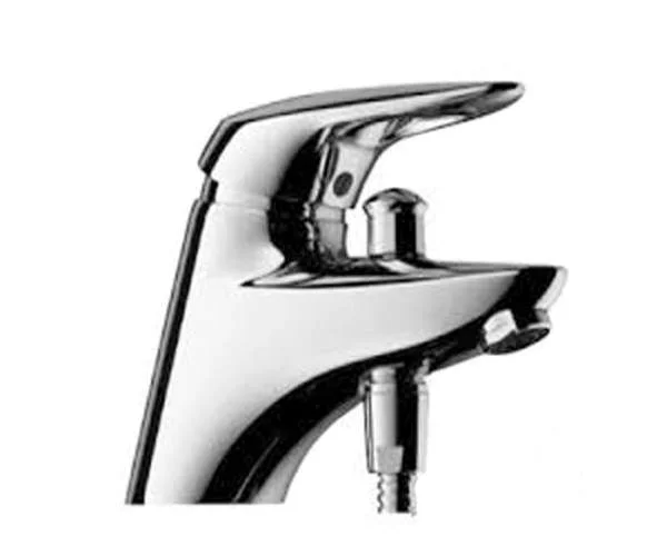 Змішувач для ванни IDEAL STANDART CERAMIX CLASSIC