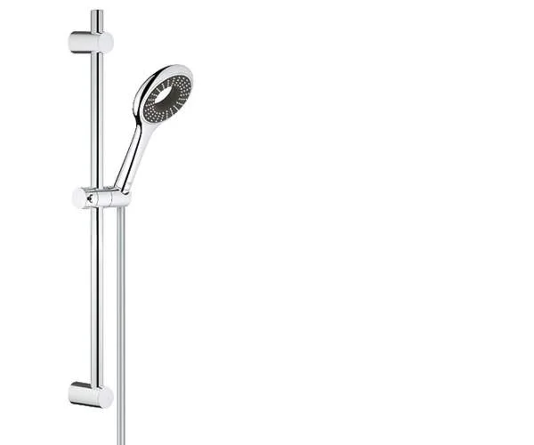 Набір для душу GROHE VITALIO LOOP 100