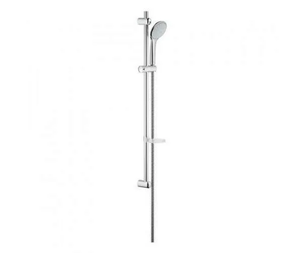 Душовий гарнітур GROHE EUPHORIA MONO