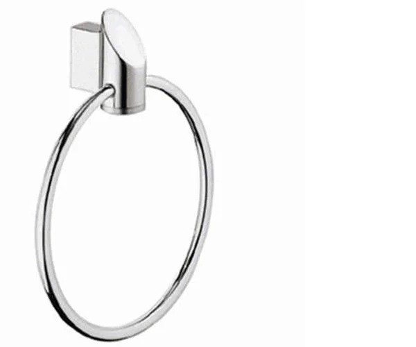 Тримач рушників GROHE TARON