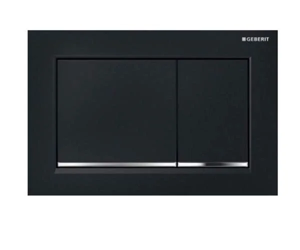 Панель пластикова GEBERIT OMEGA 30