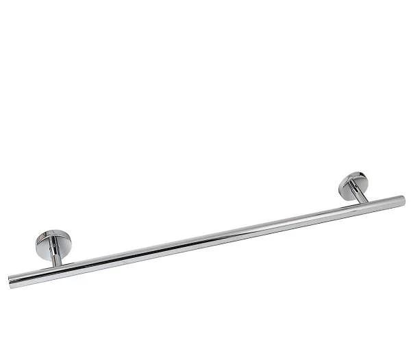 Рушникотримувач HANSGROHE LOGIS