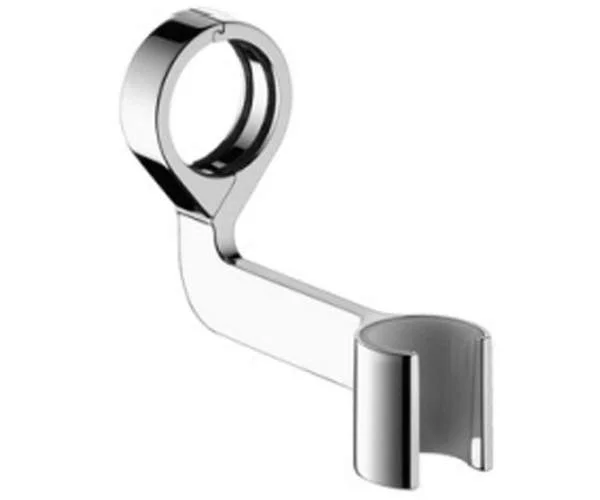 Тримач душу HANSGROHE PORTER RENO