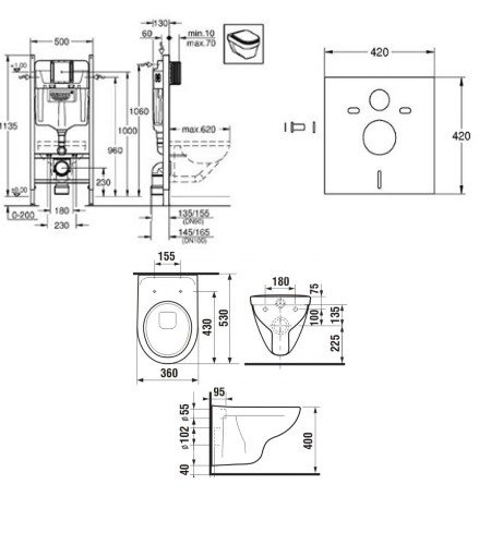 grohe38721j38_d-600x500