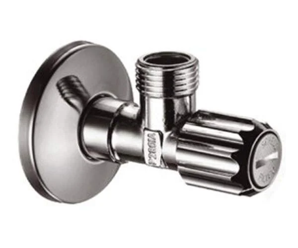 Кутовий вентиль GROHE