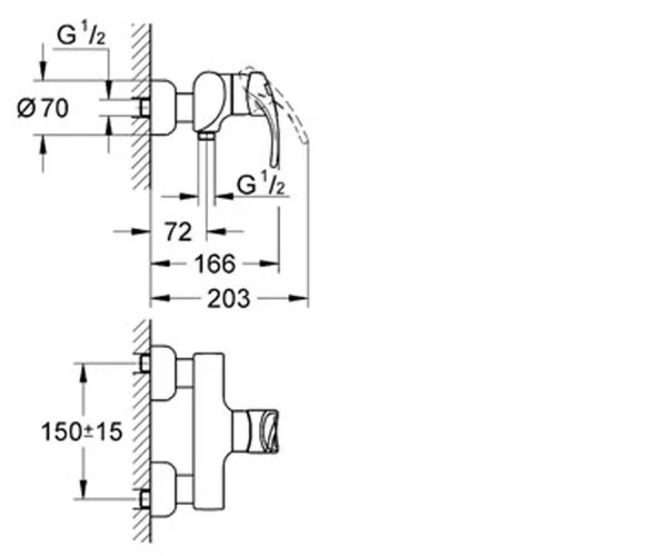 grohe33601000_d-600x500