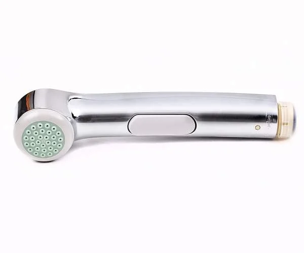 Бідетта HANSGROHE BIDETTE