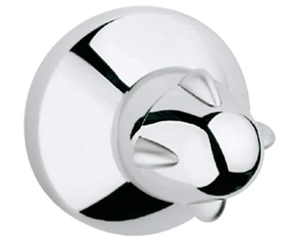 Вентиль GROHE TALIA