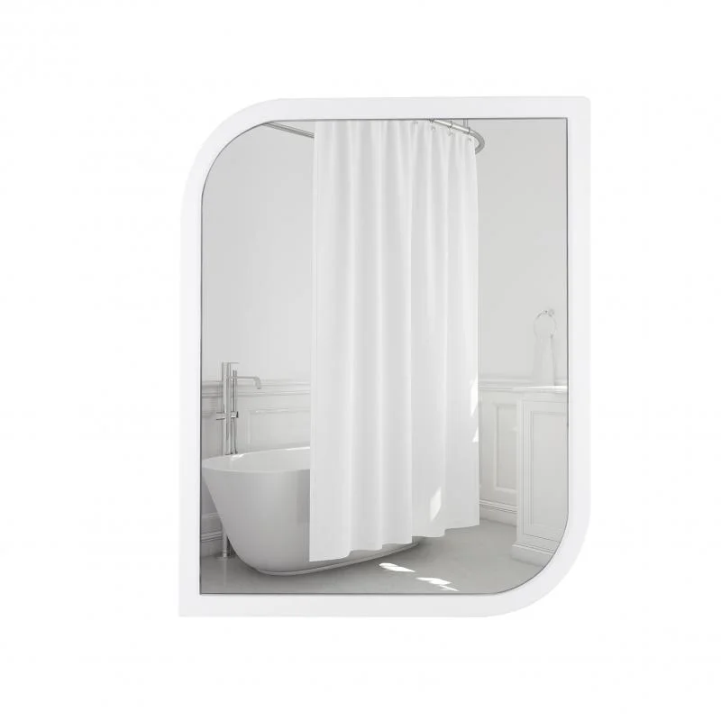 Дзеркало Qtap Scorpio 550х695