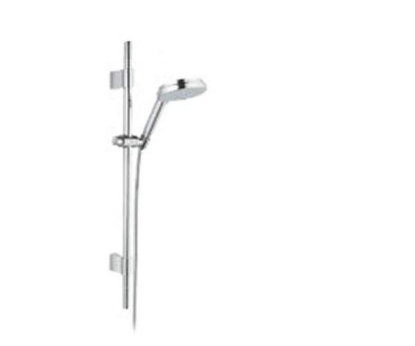 Душовий набір GROHE RAINSHOWER COSMOPOLITAN