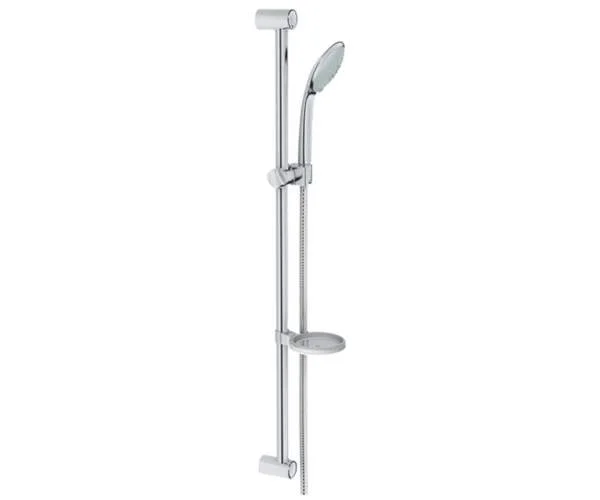 Набір для душу GROHE EUPHORIA