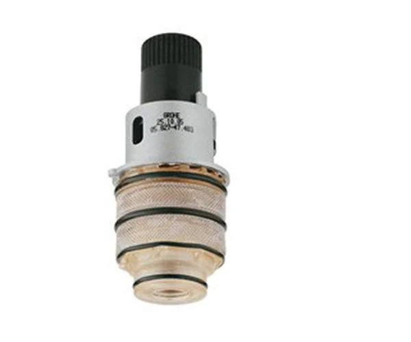 Картридж GROHE