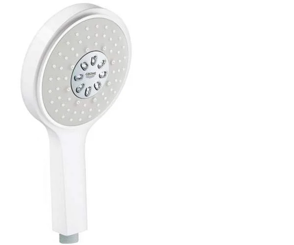 Душова лійка GROHE Power & Soul Cosmopolitan