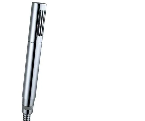 Лійка для душу BOSSINI SLIM-1