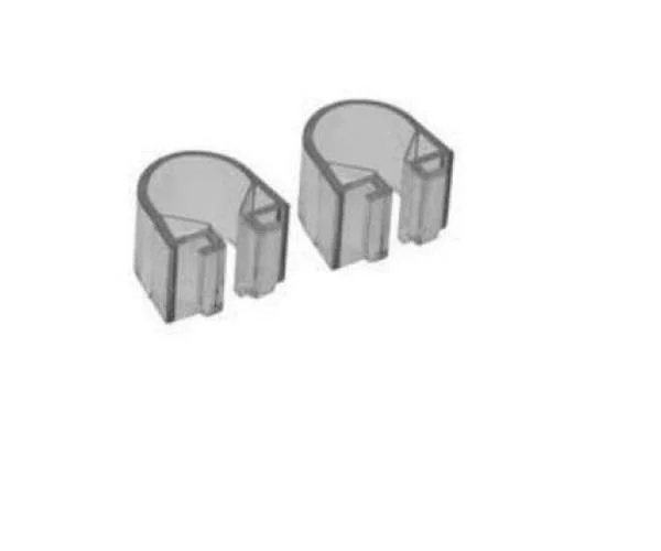Утримувач HANSGROHE