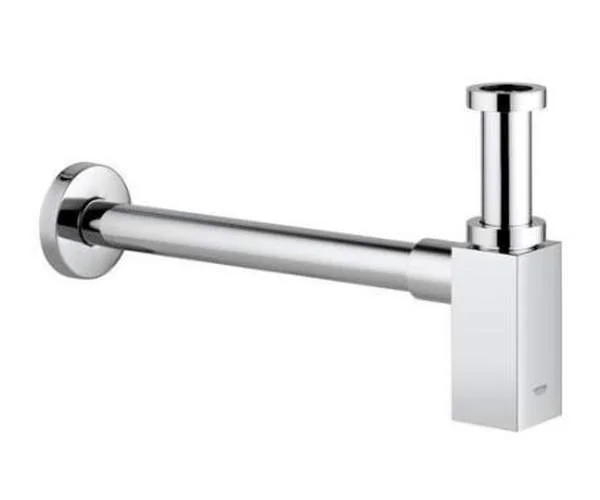 Сифон для раковини GROHE