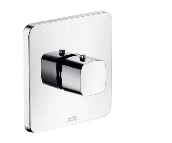 Термостат для душу AXOR URQUIOLA