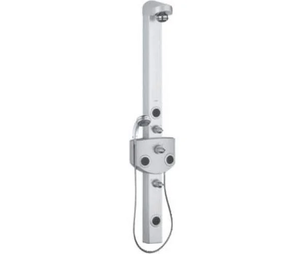 Душова панель GROHE