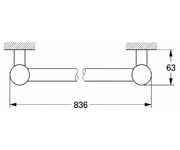 grohe40170000_d-600x500