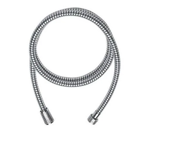 Шланг душовий GROHE RELEXA FLEX