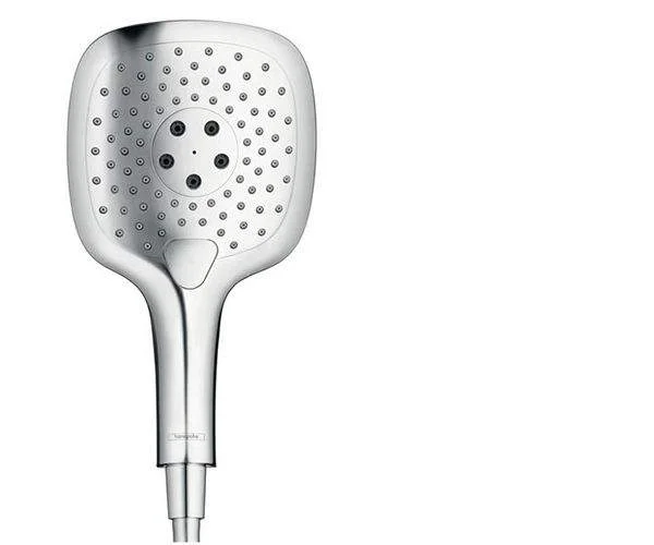 Ручний душ HANSGROHE PURAVIDA