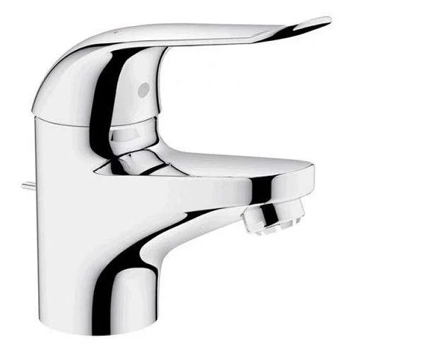 Змішувач для раковини GROHE EUROECO SPECIAL