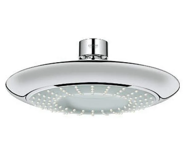 Верхній душ GROHE RAINSHOWER ICON
