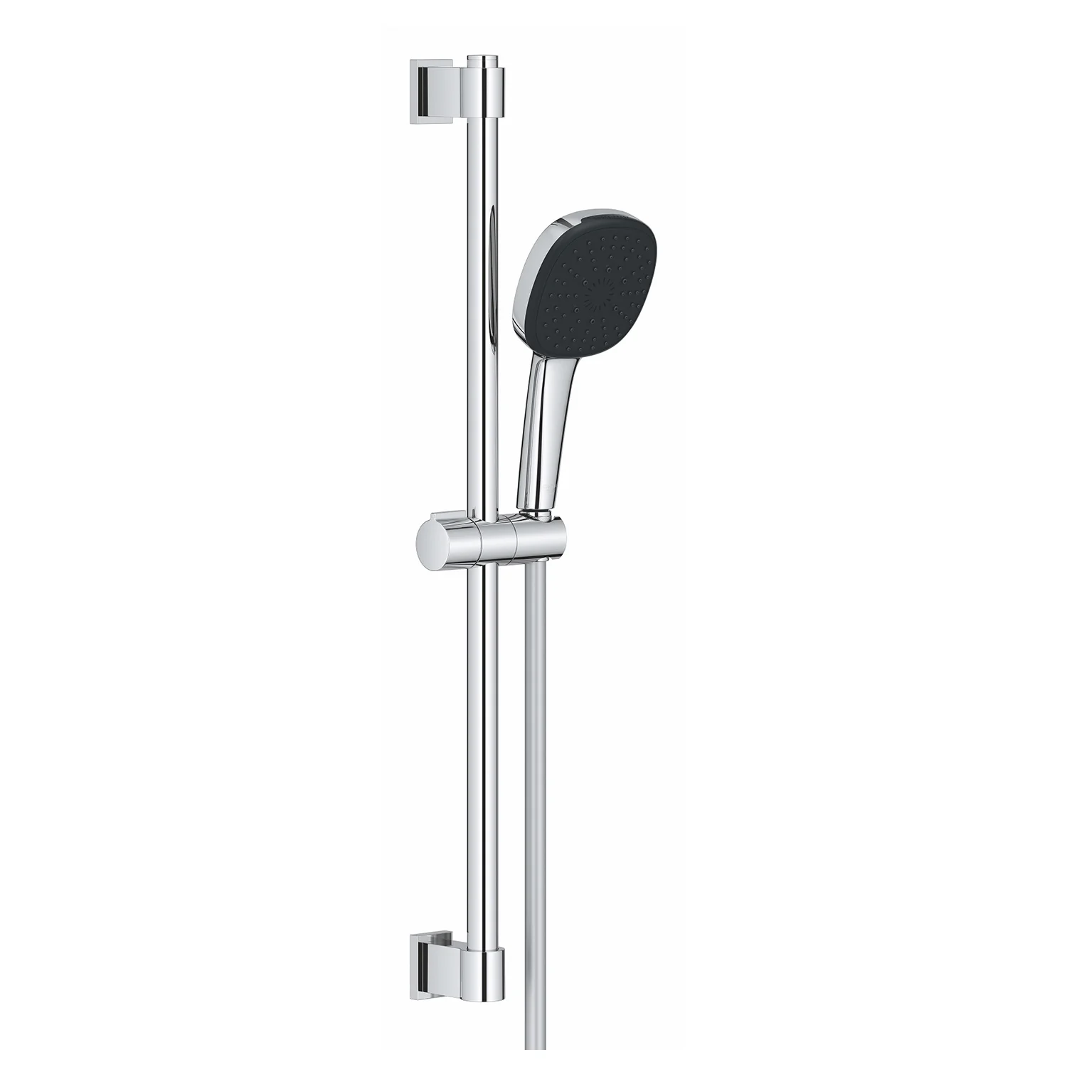 Душовий гарнітур Grohe QuickFix Vitalio Comfort 110