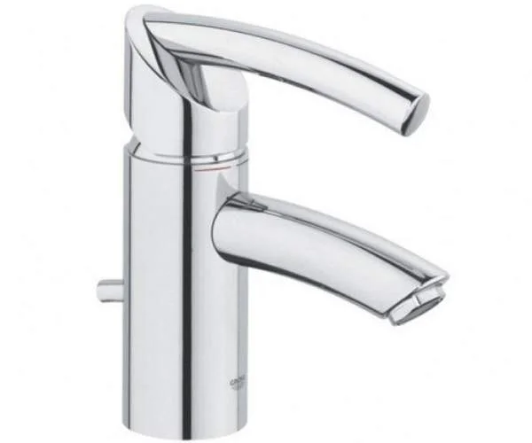 Змішувач для раковини GROHE TENSO