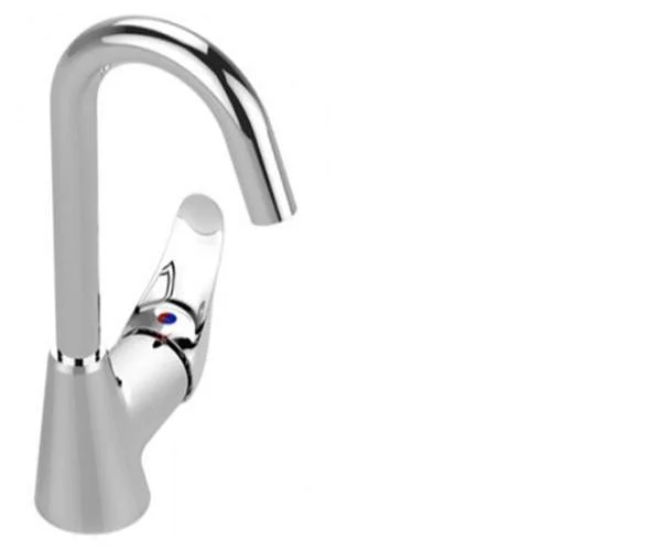 Змішувач одноважільний VIDIMA ORION