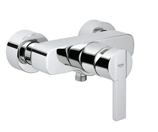 Змішувач для душу GROHE EVEN