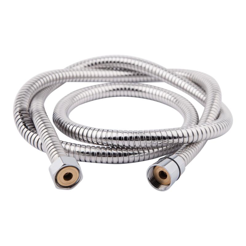 Душовий шланг 1,5 метра